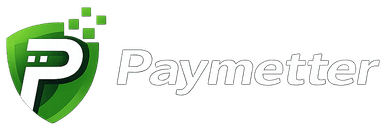 Paymetter